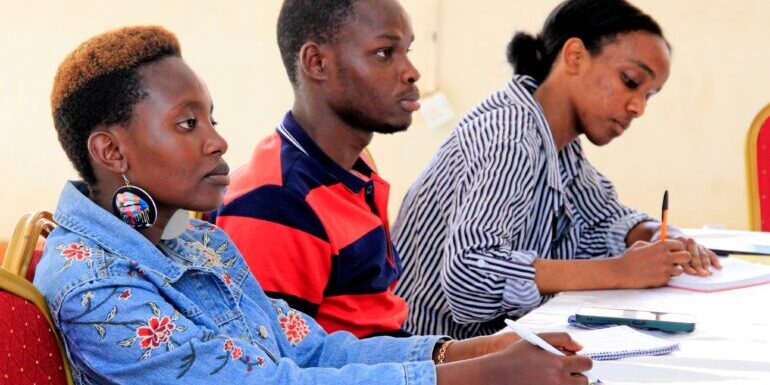 Peer-Counsellors-2-770×400